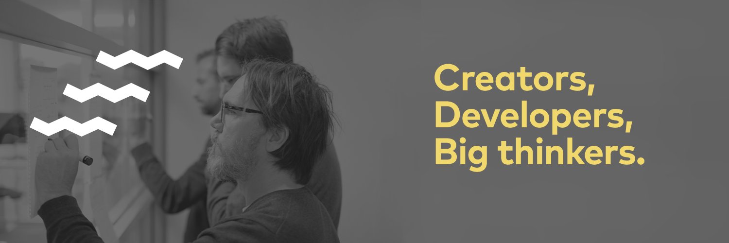 madewithply's profile banner image