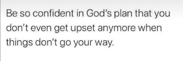 xXkiiaraXx Profile Banner