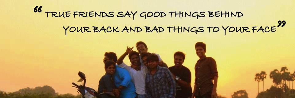 Vigneshwars10's profile banner image