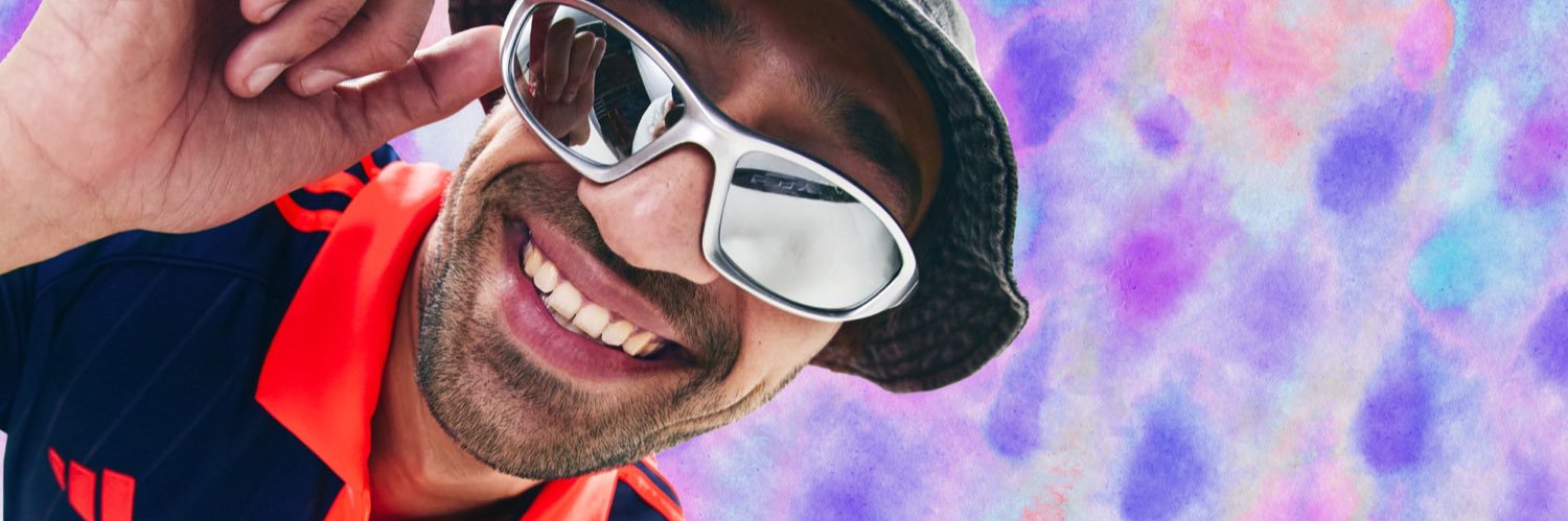 victor christophe banner