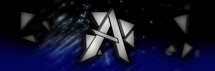 Amplify Nation banner