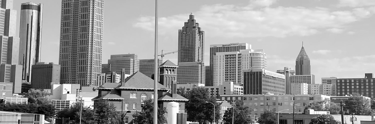 DATZBRANDO's profile banner image