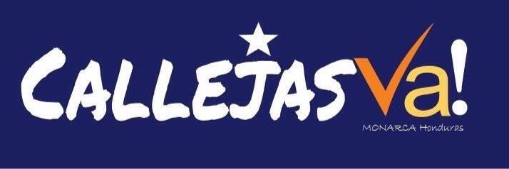 CALLEJASPN's profile banner image