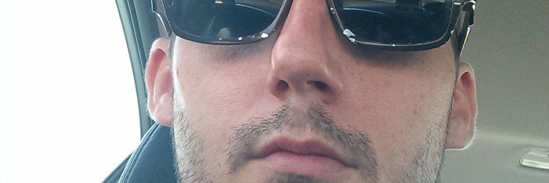 kyle_gregoy's profile banner image