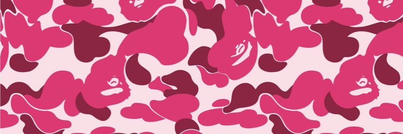 sunshine🌸✨ banner