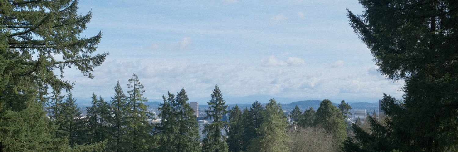 chetyeary's profile banner image