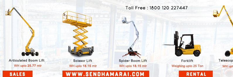 seplengg's profile banner image