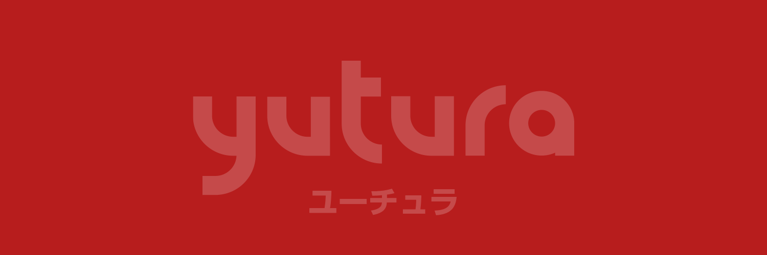 ユーチュラ-YouTubeランキング banner