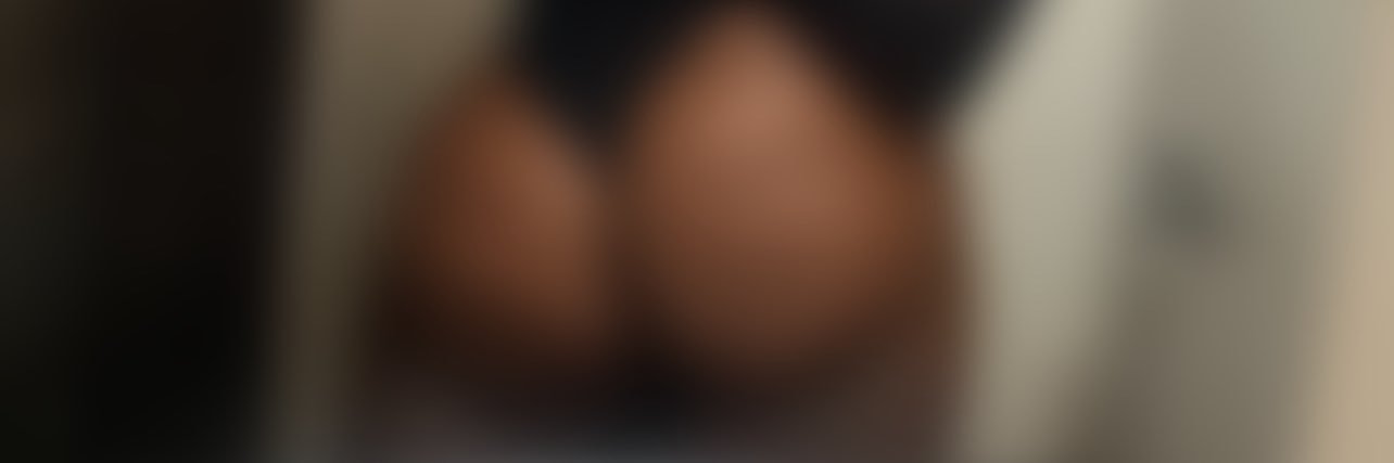 throat 🐐 banner