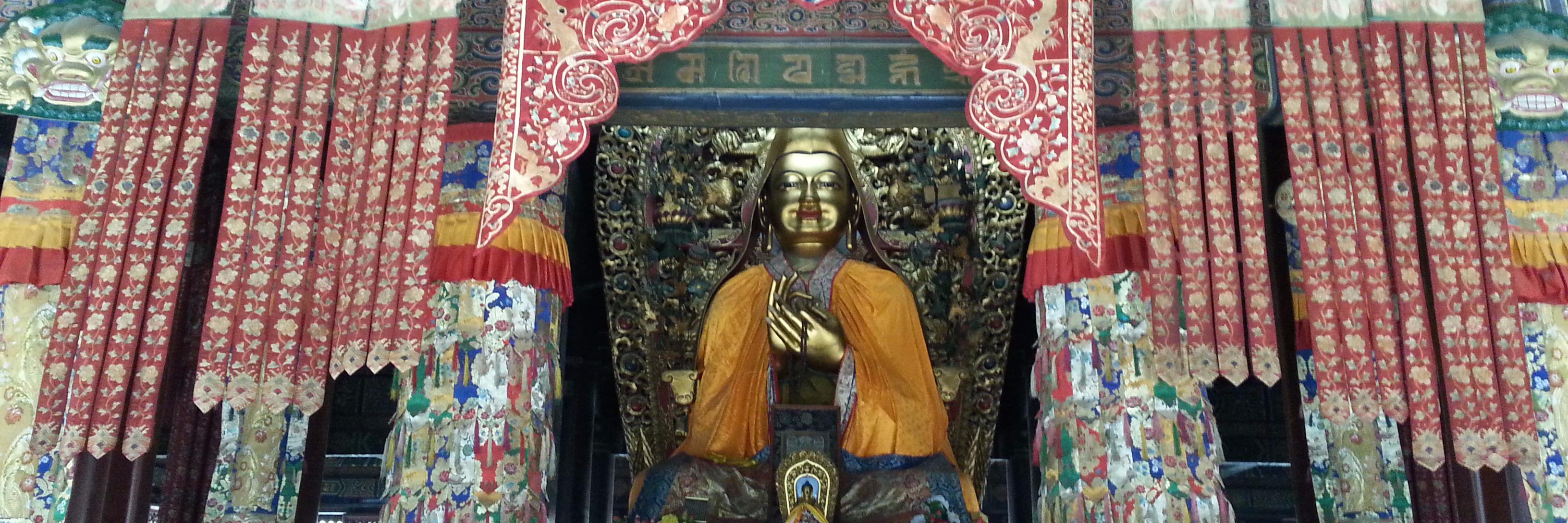 🇷🇺Maxi.Psycho banner