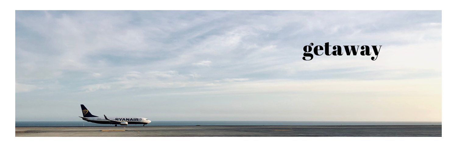 excel_html banner
