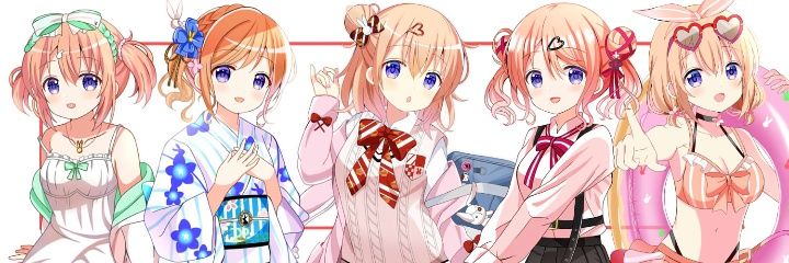 nanoha_4649's profile banner image