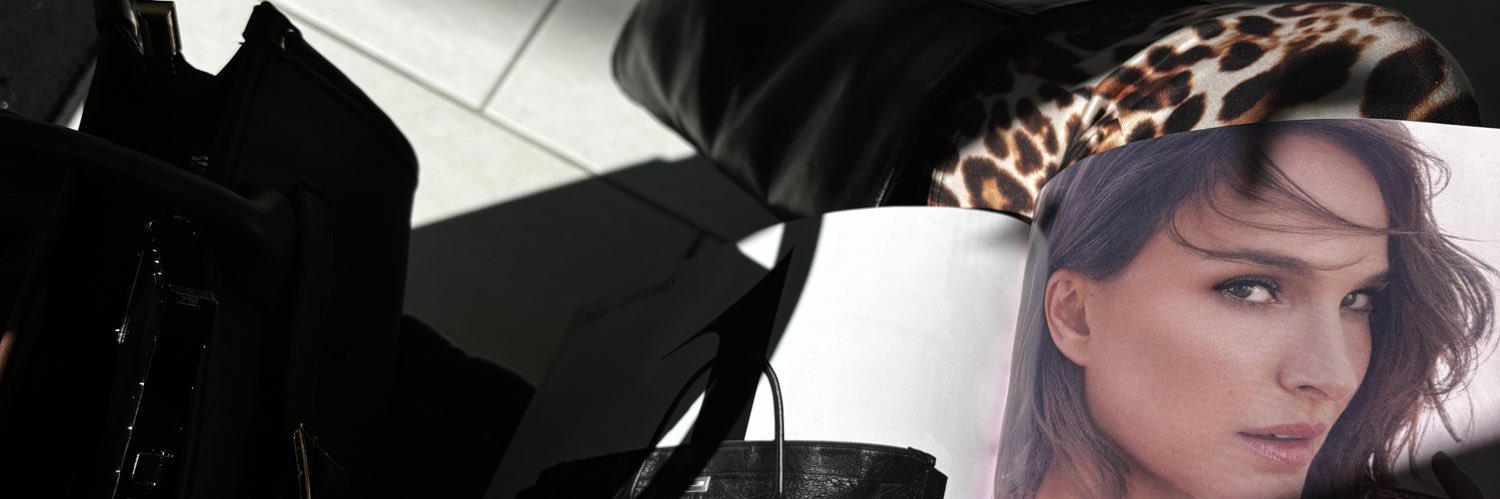 _hemieee's profile banner image