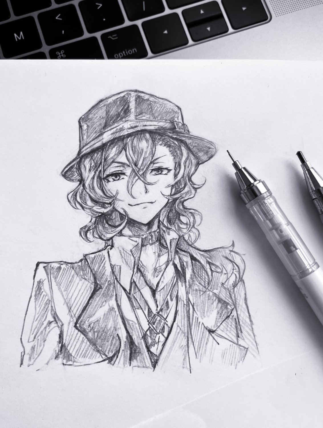 lilioneee's profile banner image