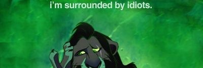 lules banner