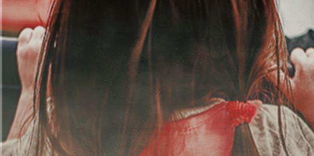 samya1437's profile banner image