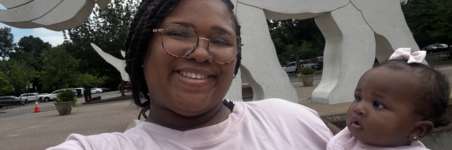 _its_shayyy's profile banner image