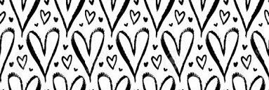 MarkADelaCruz32's profile banner image
