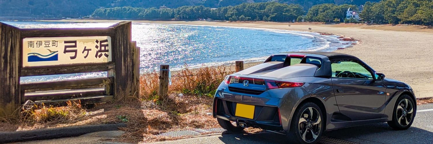 ttak121's profile banner image