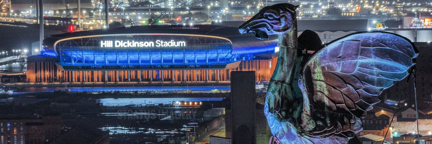 thegreatorm's profile banner image