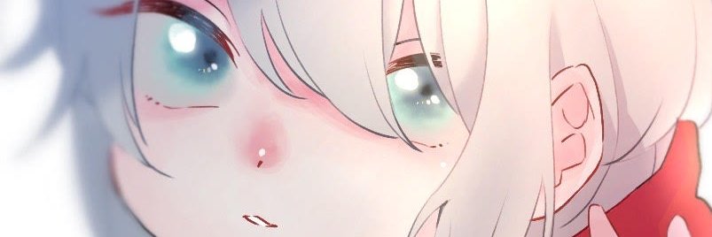 muthuki_46's profile banner image