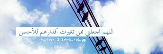 mmqwe100's profile banner image