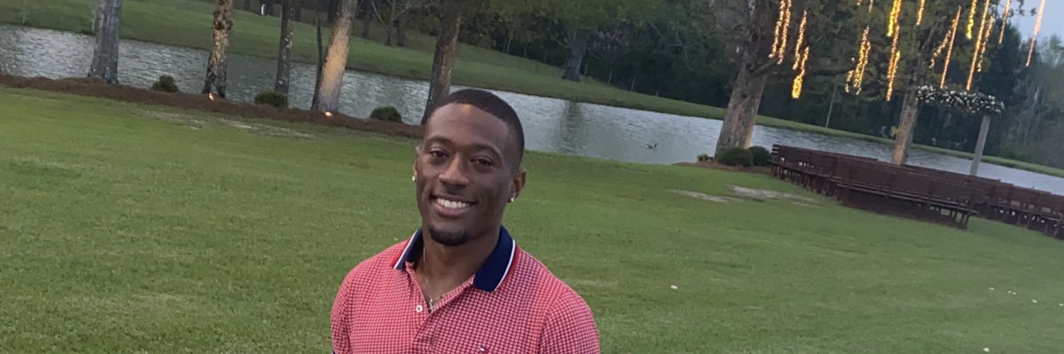 JarvisWarner's profile banner image