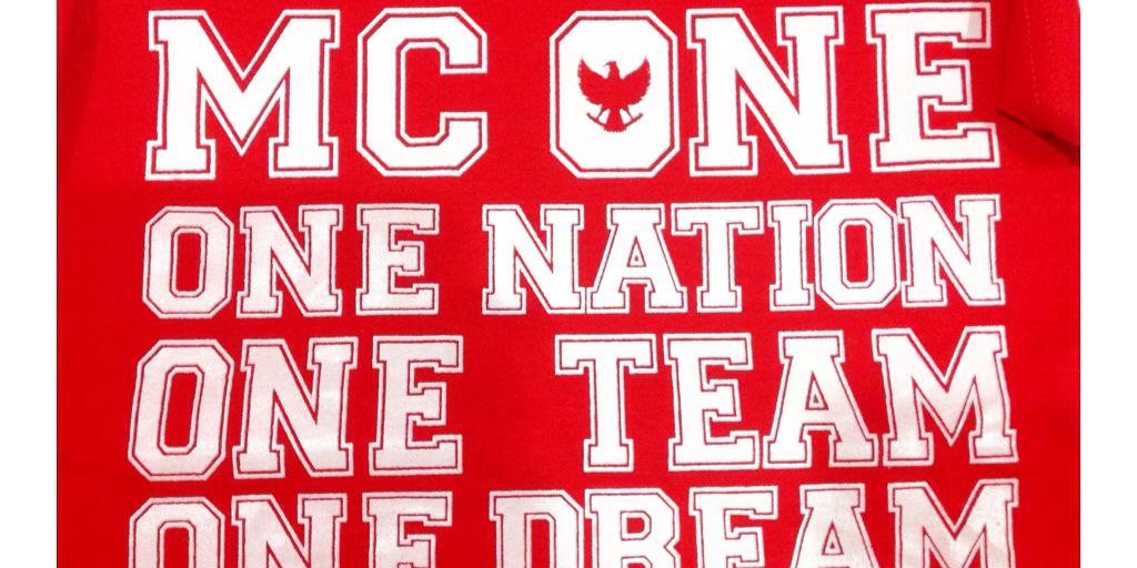 mcone_allstar's profile banner image