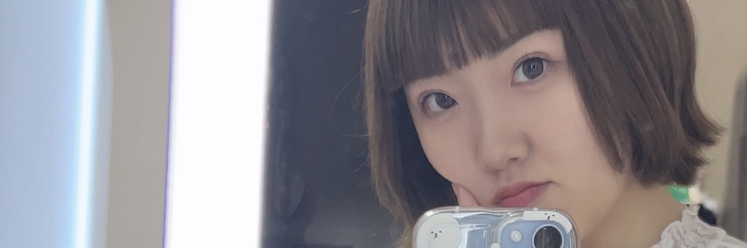 今咲 亜理（いまさき あり） banner