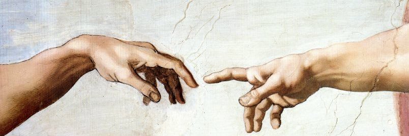 brandoff's profile banner image