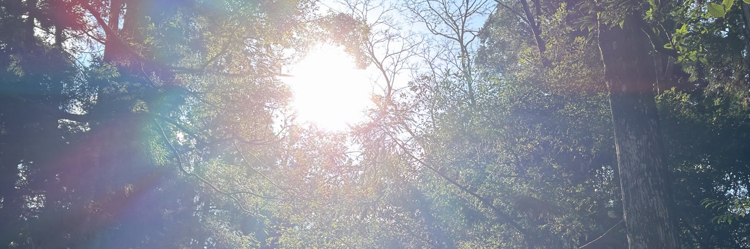 purako_123's profile banner image