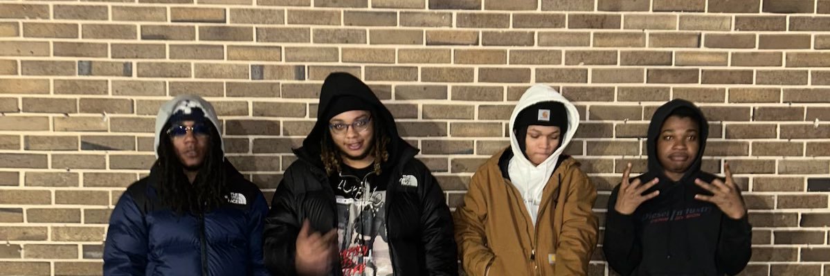 CookFooly's profile banner image