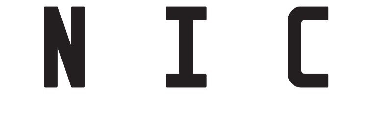 nic_walker78's profile banner image
