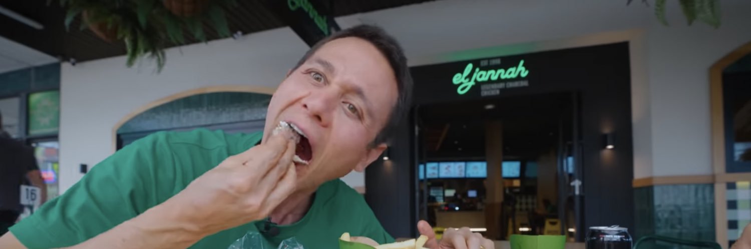gervrdpa's profile banner image