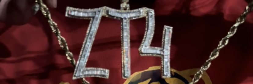 _Zontae4 banner