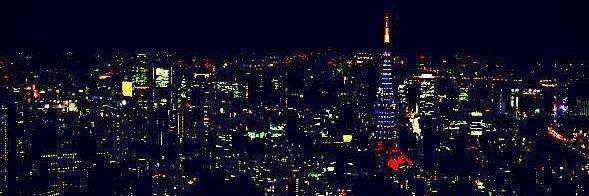 SRM__MR's profile banner image