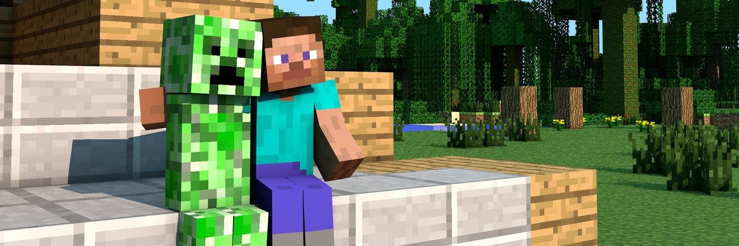 MrBiggest banner