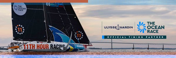 ulysse_nardin Profile Banner