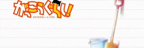 main_120349's profile banner image