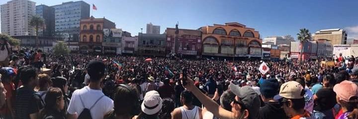 pablomoz's profile banner image