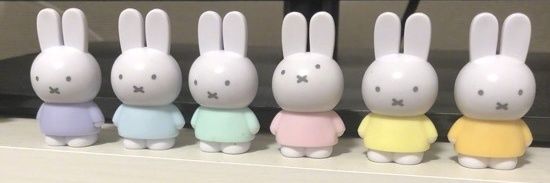 longlongsheep's profile banner image