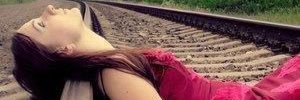 Rarafara's profile banner image
