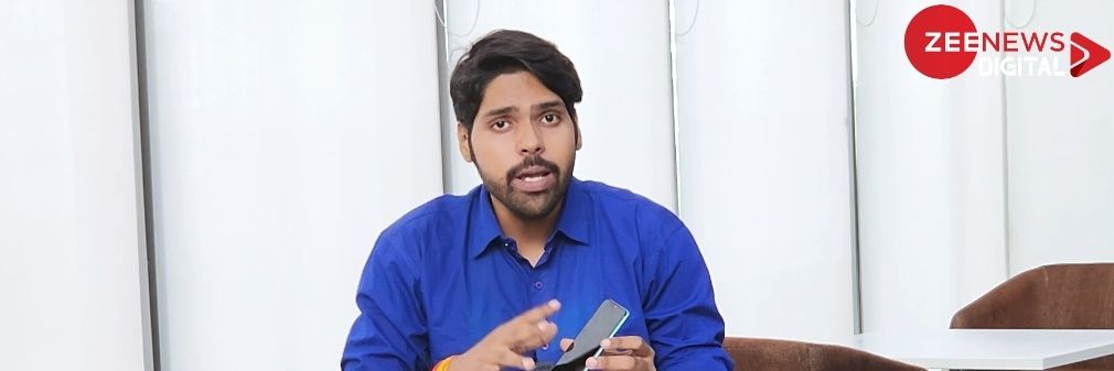 Vineet Singh Rajput banner
