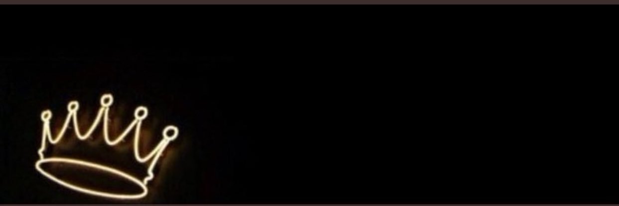 Mrsfineeass's profile banner image