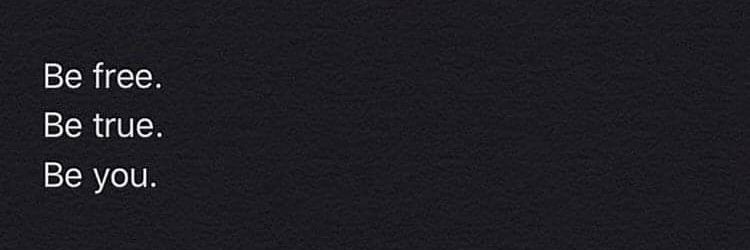 _MMRehman's profile banner image