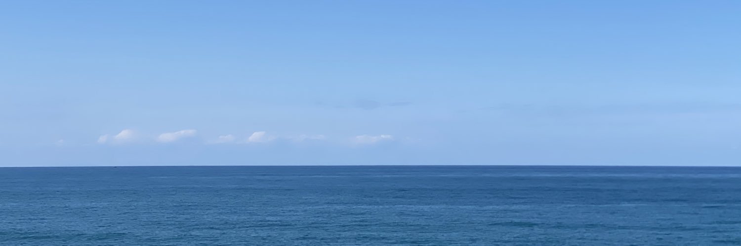 ake_6tsu's profile banner image