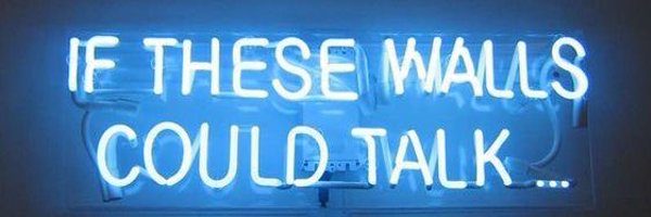 collinfox Profile Banner