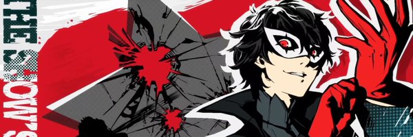 Ventusx197 Profile Banner
