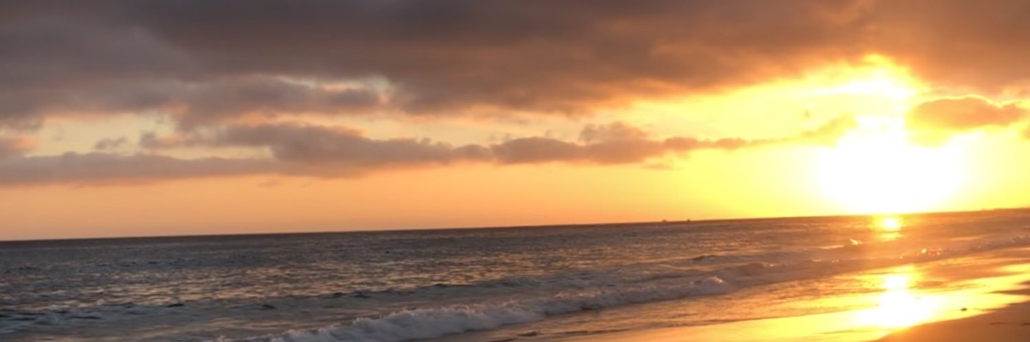 austinac5's profile banner image