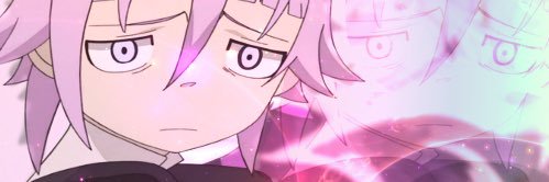 pixieecom's profile banner image